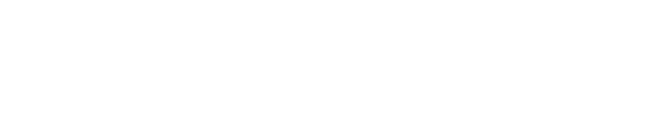 From “application” to “litigation”, we offer our integrated “Total Legal Service” to create the optimal operational environment for your intellectual property.