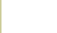 Intellectual Property Creation and Support Services