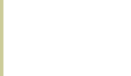 Patent Right Utilization Services