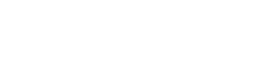 永井国際特許事務所