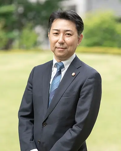 加藤 和孝